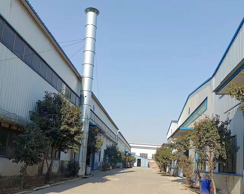 公司場(chǎng)景